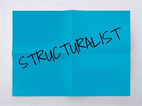 Views On Language 的图像结果