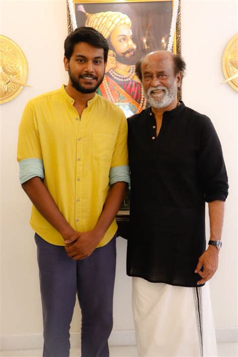 Sananth Wiki, Affairs, Today Omg News, Updates, Hd Images Phone Number