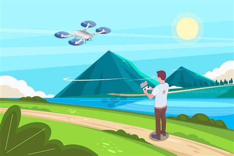 Land Surveyors in Chennai, Land Survey Chennai, Licensed Surveyor