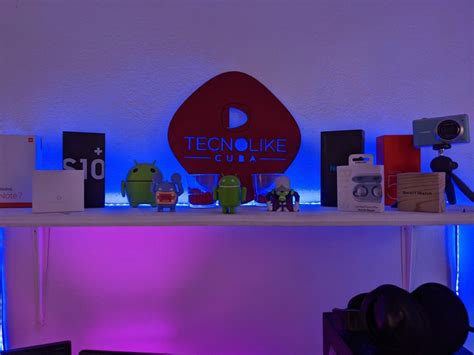 Pixel 4A Tutorial 的图像结果