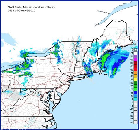 Wind gusts near 50 miles per hour Wednesday afternoon to bring cold ...