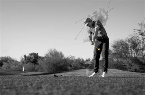 Stack System Golf Review 的图像结果