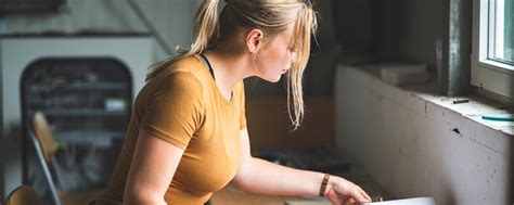 Rückenprobleme im Stall: 9 Agrarfrauen erzählen, was sie für sich tun ...