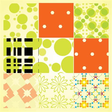 Design Pattern Samples 的图像结果