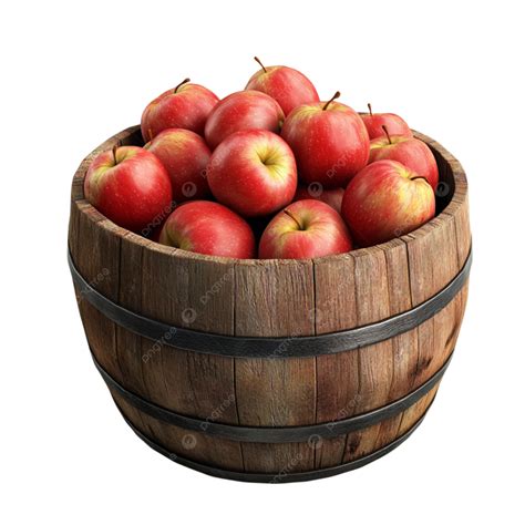 Clipart Apple Bushel 37 Apples Bushel Baskets Stock Vectors And Vector