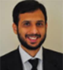 Online Post Graduate Diploma in Management (PGDM) Course - Great Lakes