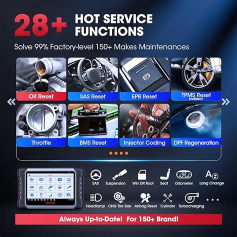 Transmission Code Reader 的图像结果