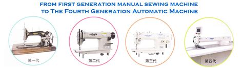 Industrial garments sewing machines manufacturers | dealers ...