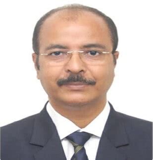 Home | UrjaVarta 2025