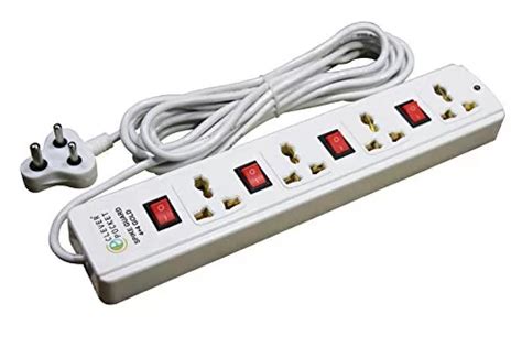 Image result for Vehicle Electrical System Control Module