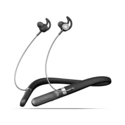 Boult Audio Curve ANC Price in India, Specifications & Features