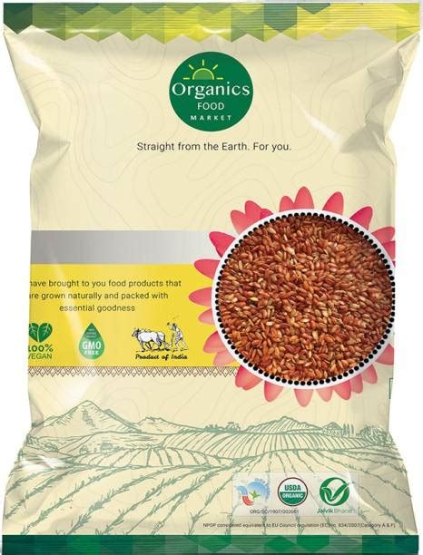 Rice - Buy Rice Online at Best Prices In India | Flipkart.com
