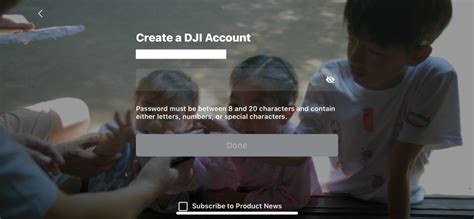 DJI Mini 4 Pro Setup 的图像结果