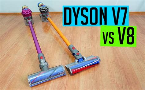 Filter Replacements For Dyson V7 V8 Absolute Cordless Vacuum Cleaner 品質のいい