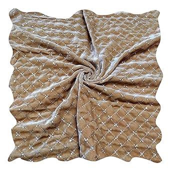 Buy Ultomiris Women's/Girl's Unisex Viscose Velvet Festival Wear ...