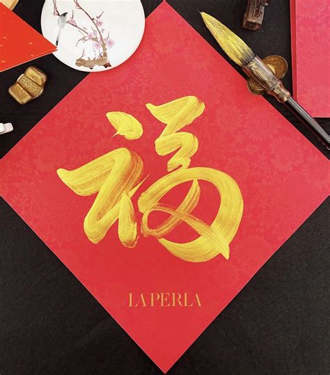 Letter U 书写 的图像结果