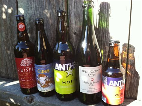 Image result for Cider Clojure