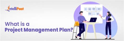 Image result for Project Management Plan Overview