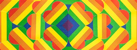 Image result for Pattern Making Templates