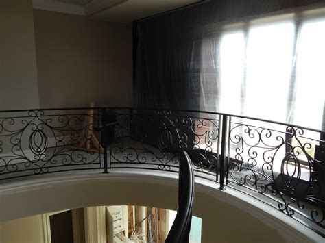 Gallery - Iron Crown Works