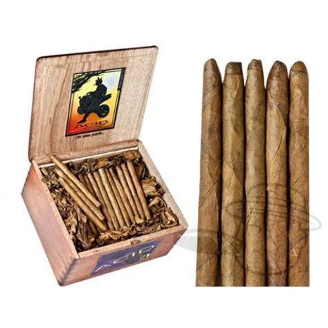C Notes ((Handmade in Esteli, Nicaragua) (Pack of 3 Cigarillos) - www ...