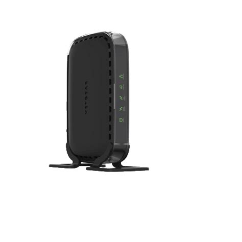 DOCSIS 3.0 Cable Modem 的图像结果