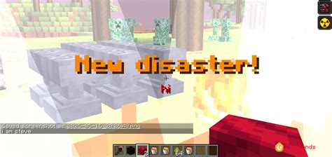 Image result for Minecraft Mods Funny Java