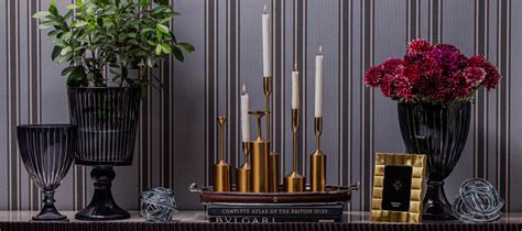 Vases – stylivingindia