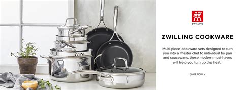 ZWILLING COOKWARE – Tagged "sous-vide-machine"