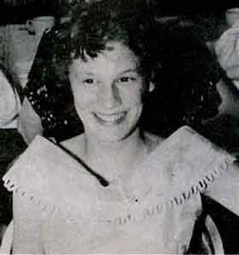 Inside the Murders of Barbara and Patricia Grimes