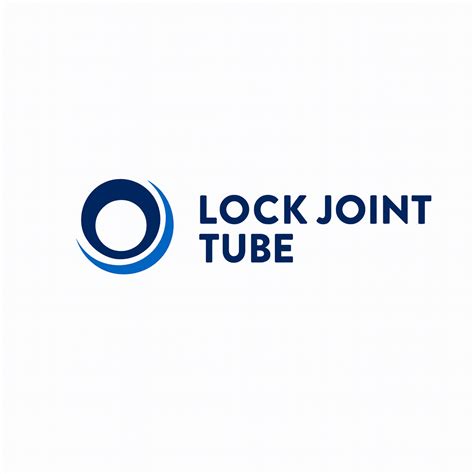 Lock Joint Tube