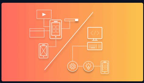 Low-code development platform Low-code Vs No-code 的图像结果