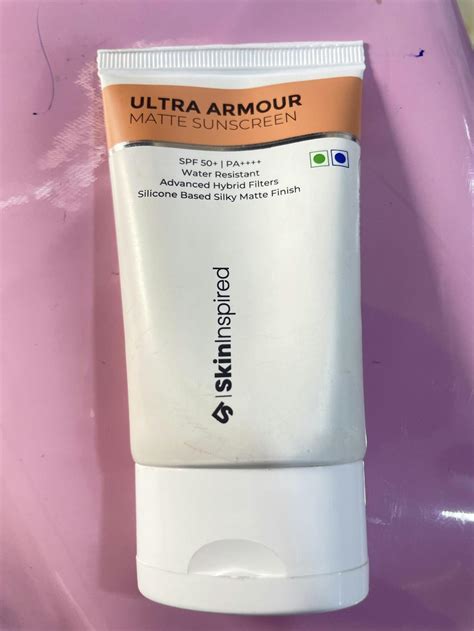 SkinInspired - High Performance, Luxury Skincare Products