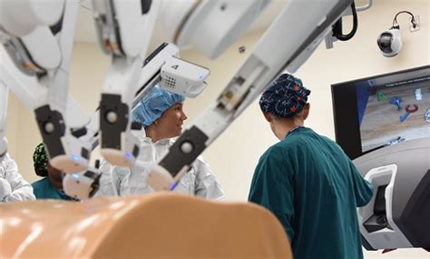 Image result for Aflac Cancer Insurance