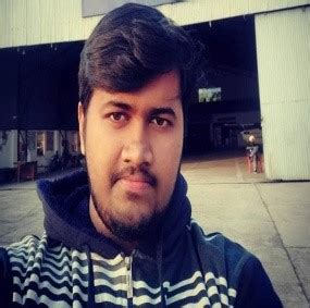 Best Hospital Management Courses in Kolkata - Kingston Education Institute