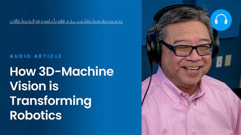 Image result for Machine Vision in Industry