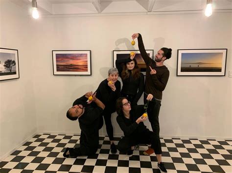 Auckland Playback Theatre April Show, 250 Ponsonby Road, Ponsonby ...