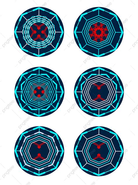 Openai Circle PNG 的图像结果