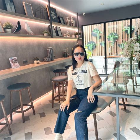 NAP HOTEL BANGKOK - Hotel Reviews, Photos, Rate Comparison - Tripadvisor