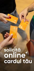 bpay - facem plățile simple – Apps on Google Play