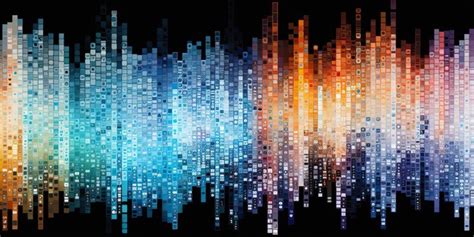 Ai Generated Images of Computer Programming 的图像结果