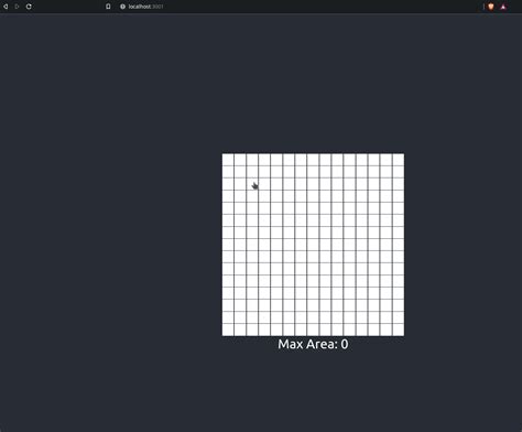 Image result for Largest Rectangle Code