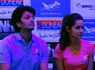 Photo Gallery of Film 'Housefull-2' - EaseMyTrip.com