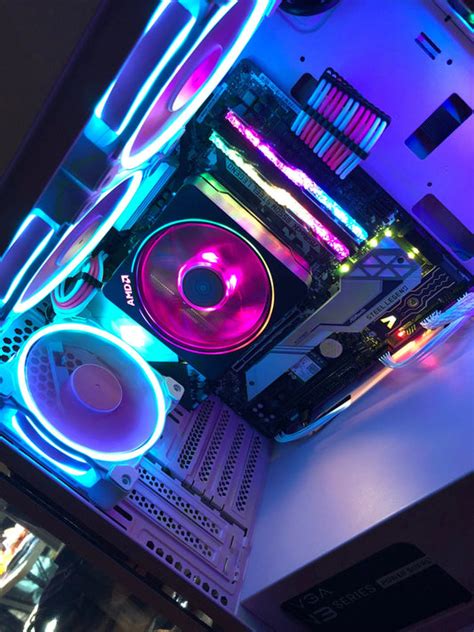 Image result for Pink Computer Read-Only Memory