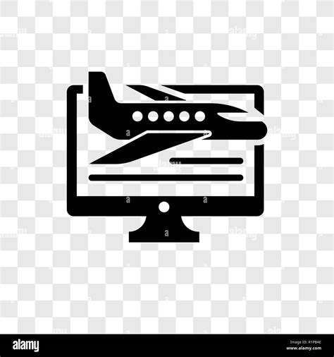 Image result for Computer Process Logo Transparent