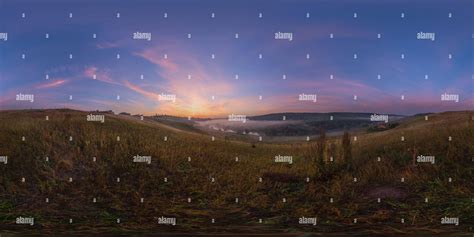 Image result for Girls 360 Equirectangular Panorama