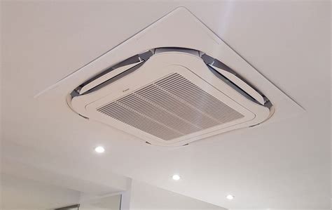 Image result for Office AC Module