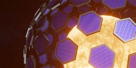 Advanced Alien Technology 的图像结果