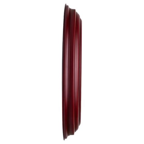 Buy Online Titan Clocks - Roman Heritage - w0120pa01 | Titan