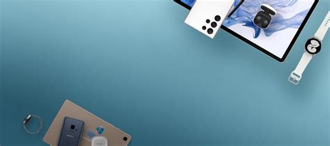 Samsung Trade-In Program 的图像结果